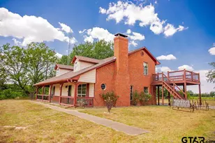 15902 Cr 472, Tyler, TX 75706 - Photo 1