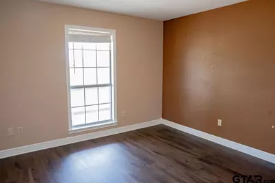 15902 Cr 472, Tyler, TX 75706 - Photo 23