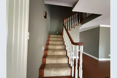 1708 South US Highway 69, Mineola, TX 75773 - Photo 13