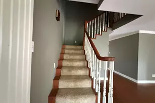 1708 South US Hwy 69, Mineola, TX 75773 - Photo 13