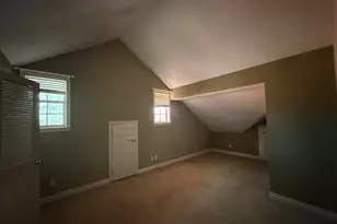 1708 South US Hwy 69, Mineola, TX 75773 - Photo 25