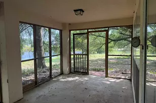 1708 South US Hwy 69, Mineola, TX 75773 - Photo 45