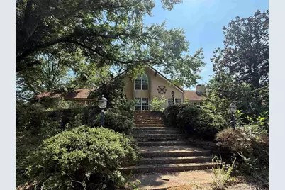 1708 South US Highway 69, Mineola, TX 75773 - Photo 1