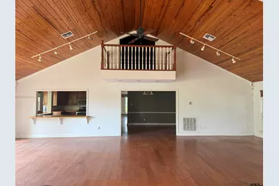 1708 South US Highway 69, Mineola, TX 75773 - Photo 27