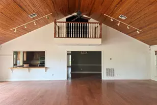 1708 South US Hwy 69, Mineola, TX 75773 - Photo 27