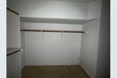 1708 South US Highway 69, Mineola, TX 75773 - Photo 39