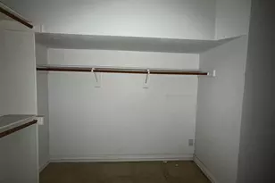 1708 South US Hwy 69, Mineola, TX 75773 - Photo 39