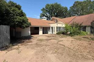 1708 South US Hwy 69, Mineola, TX 75773 - Photo 7