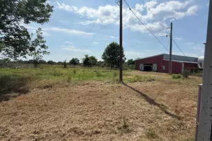 1708 South US Hwy 69, Mineola, TX 75773 - Photo 5