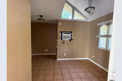 1708 South US Highway 69, Mineola, TX 75773 - Photo 19