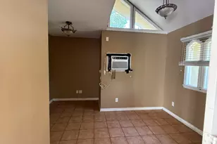 1708 South US Hwy 69, Mineola, TX 75773 - Photo 19