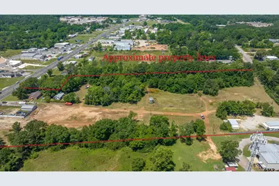6009 W Marshall Ave, Longview, TX 75604 - Photo 3