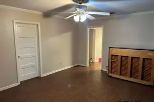 615 Millville Dr, Henderson, TX 75652 - Photo 9