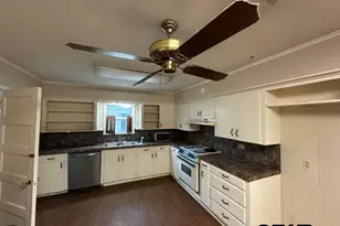 615 Millville Dr, Henderson, TX 75652 - Photo 11