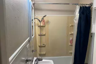 615 Millville Dr, Henderson, TX 75652 - Photo 15