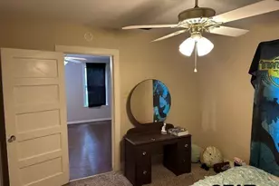 615 Millville Dr, Henderson, TX 75652 - Photo 19