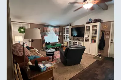 8015 Fm 347, Jacksonville, TX 75766 - Photo 5