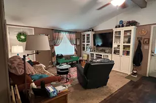 8015 FM 347, Jacksonville, TX 75766 - Photo 5