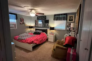 8015 FM 347, Jacksonville, TX 75766 - Photo 11