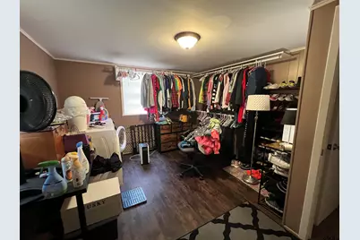 8015 Fm 347, Jacksonville, TX 75766 - Photo 13