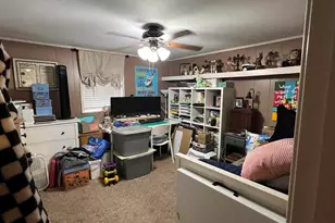 8015 FM 347, Jacksonville, TX 75766 - Photo 9