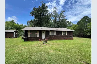 8015 Fm 347, Jacksonville, TX 75766 - Photo 1