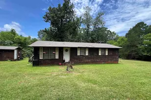 8015 FM 347, Jacksonville, TX 75766 - Photo 1