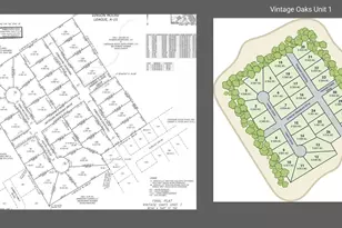 148 Kingston Xing, Bullard, TX 75757 - Photo 3