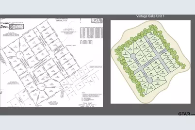 150 Kingston Crossing, Bullard, TX 75757 - Photo 3