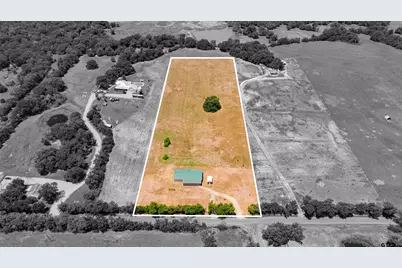 95 County Road 3565, Dike, TX 75437 - Photo 33