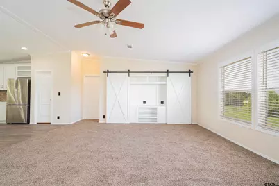 95 County Road 3565, Dike, TX 75437 - Photo 23