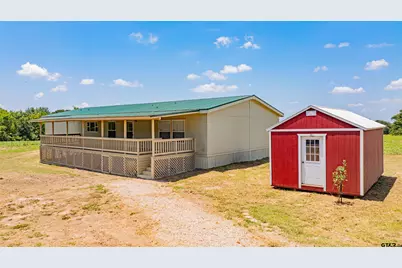 95 County Road 3565, Dike, TX 75437 - Photo 1