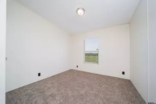 95 Co Rd 3565, Dike, TX 75437 - Photo 11