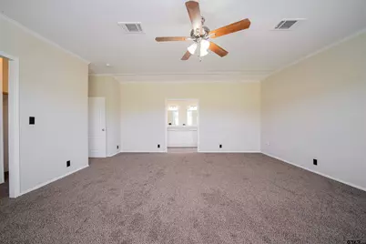 95 County Road 3565, Dike, TX 75437 - Photo 15