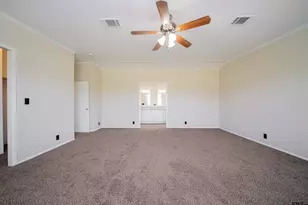 95 Co Rd 3565, Dike, TX 75437 - Photo 15