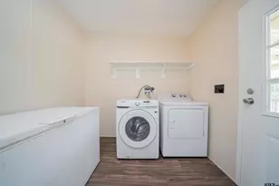 95 Co Rd 3565, Dike, TX 75437 - Photo 29