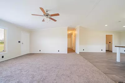 95 County Road 3565, Dike, TX 75437 - Photo 21