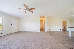 95 Co Rd 3565, Dike, TX 75437 - Photo 21