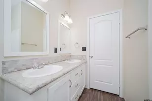 95 Co Rd 3565, Dike, TX 75437 - Photo 13