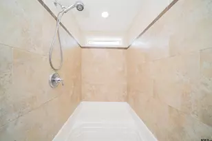 95 Co Rd 3565, Dike, TX 75437 - Photo 19