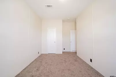 95 County Road 3565, Dike, TX 75437 - Photo 9