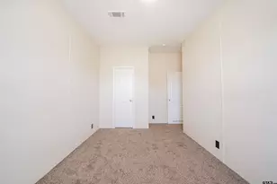 95 Co Rd 3565, Dike, TX 75437 - Photo 9