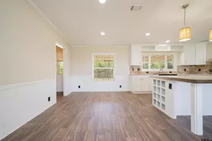 95 Co Rd 3565, Dike, TX 75437 - Photo 25