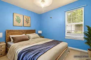 3631 Andrea St, Longview, TX 75604 - Photo 27