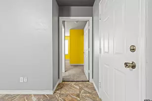 3631 Andrea St, Longview, TX 75604 - Photo 17