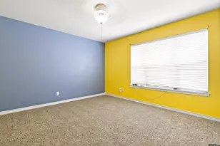 3631 Andrea St, Longview, TX 75604 - Photo 19