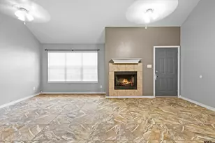 3631 Andrea St, Longview, TX 75604 - Photo 9