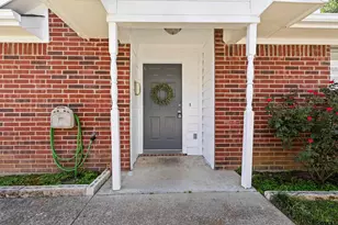 3631 Andrea St, Longview, TX 75604 - Photo 5