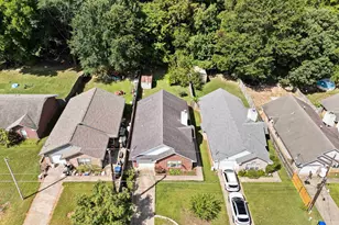 3631 Andrea St, Longview, TX 75604 - Photo 43