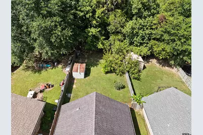 3631 Andrea St, Longview, TX 75604 - Photo 39